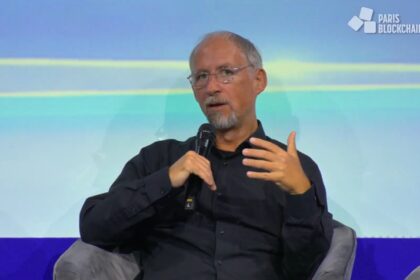 La cuántica resolvería el enigma de los bitcoin de Satoshi: Adam Back 