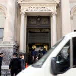 Otra señal para reactivar el crédito: el BCRA volvió a flexibilizar encajes