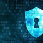 El escudo de la inteligencia artificial de Google contra el fraude publicitario en línea