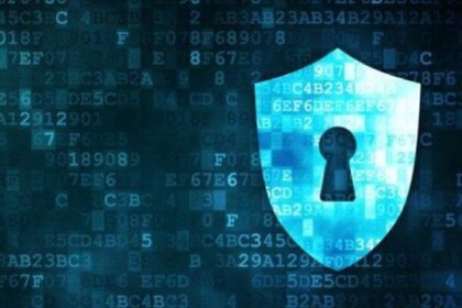 El escudo de la inteligencia artificial de Google contra el fraude publicitario en línea