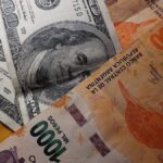 Calesita monetaria: los pesos del rollover que consigue el Tesoro ya están de nuevo en el BCRA