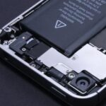 La Unión Europea impone el regreso de las baterías extraíbles en los celulares a partir de 2027