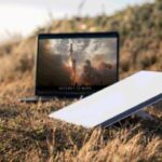 No cometas estos 5 errores que arruinan tu conexión de Internet con Starlink Mini