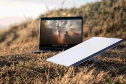 No cometas estos 5 errores que arruinan tu conexión de Internet con Starlink Mini