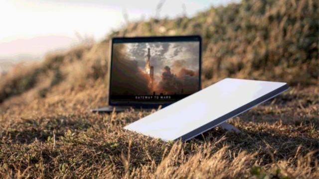 No cometas estos 5 errores que arruinan tu conexión de Internet con Starlink Mini