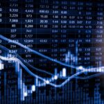 Dólar hoy y dólar blue hoy minuto a minuto: a cuánto opera este lunes 20 de abril