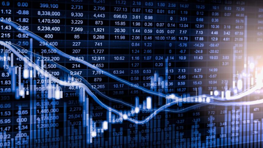 Dólar hoy y dólar blue hoy minuto a minuto: a cuánto opera este lunes 20 de abril