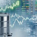 Dólar hoy y dólar blue hoy minuto a minuto: a cuánto opera este martes 21 de abril