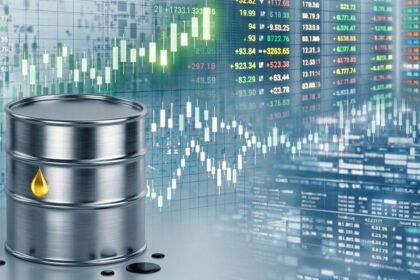 Dólar hoy y dólar blue hoy minuto a minuto: a cuánto opera este martes 21 de abril