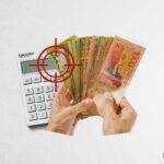 Los tres gremios que cerraron mayor aumento de sueldo en paritarias para mayo 2026