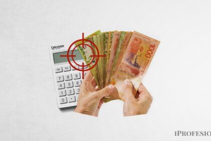 Los tres gremios que cerraron mayor aumento de sueldo en paritarias para mayo 2026