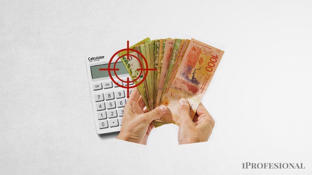 Los tres gremios que cerraron mayor aumento de sueldo en paritarias para mayo 2026