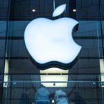 Despedida de su CEO: las cifras de Apple durante la gestión de Tim Cook