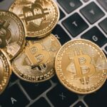 Bitcoin cae y perfora los u$s76.000 por dudas sobre las negociaciones entre EEUU e Irán, pese a la extensión de la tregua