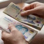 El Gobierno apunta a homologar “a medias” la suba de sueldos de comercio: qué pasa con los aumentos