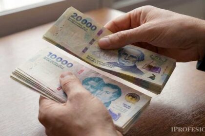 El Gobierno apunta a homologar “a medias” la suba de sueldos de comercio: qué pasa con los aumentos