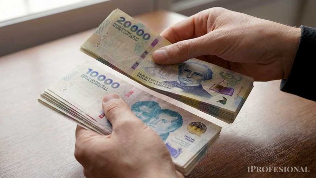 El Gobierno apunta a homologar “a medias” la suba de sueldos de comercio: qué pasa con los aumentos