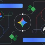 Lo último en Inteligencia Artificial: las más recientes actualizaciones de Google en IA