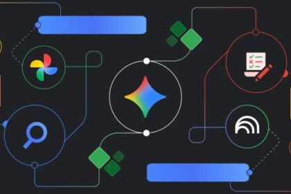 Lo último en Inteligencia Artificial: las más recientes actualizaciones de Google en IA