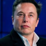 La clave de Elon Musk para aprender y emprender: “No estudié en Harvard, pero…”