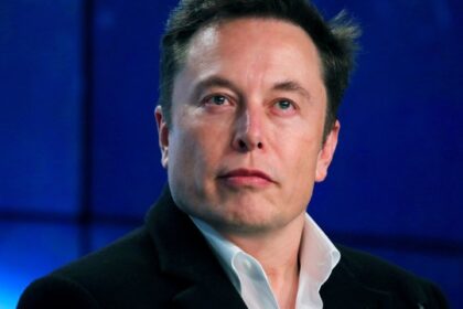 La clave de Elon Musk para aprender y emprender: “No estudié en Harvard, pero…”