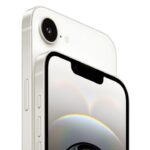 Los mejores celulares que no rompen el bolsillo: 6 modelos que valen la pena
