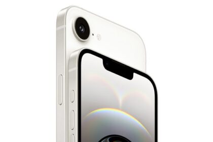 Los mejores celulares que no rompen el bolsillo: 6 modelos que valen la pena