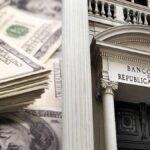 El BCRA compró otros u$s105 millones y ya acumuló casi u$s6.500 millones en 2026