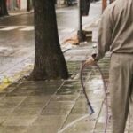 Aumento de sueldo para encargados de edificios: así cerró la paritaria en abril 2026
