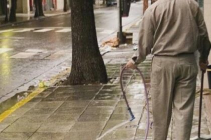 Aumento de sueldo para encargados de edificios: así cerró la paritaria en abril 2026