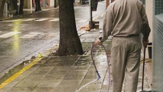 Aumento de sueldo para encargados de edificios: así cerró la paritaria en abril 2026