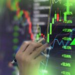 Dólar hoy y dólar blue hoy minuto a minuto: a cuánto opera este miércoles 22 de abril