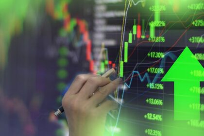 Dólar hoy y dólar blue hoy minuto a minuto: a cuánto opera este miércoles 22 de abril