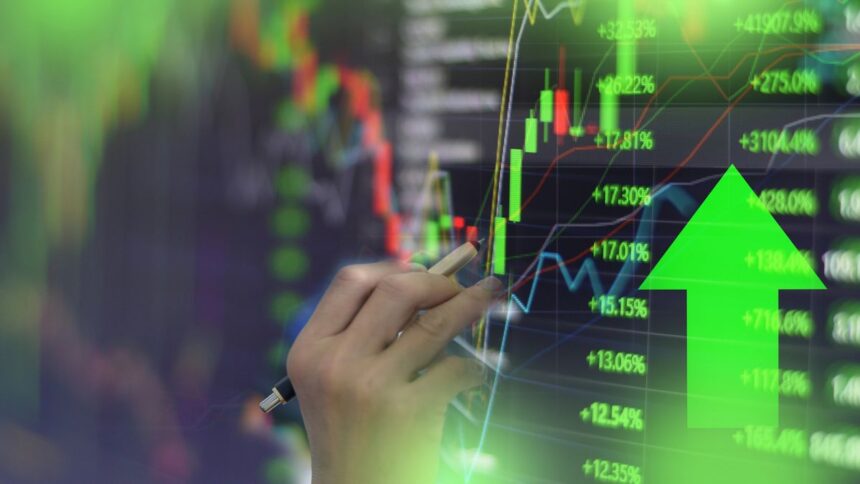 Dólar hoy y dólar blue hoy minuto a minuto: a cuánto opera este miércoles 22 de abril