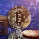 Bitcoin toca los u$s79.000, máximo desde octubre, tras un “guiño” de Kevin Warsh y la extensión de la tregua