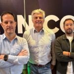 Omnicom Media anuncia cambios estratégicos en su estructura de liderazgo en Argentina