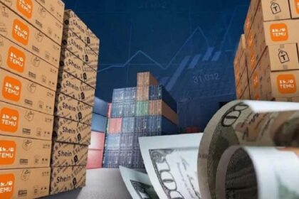 La oportunidad detrás de la avalancha importada: por qué construir marca importa más que nunca