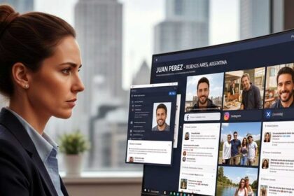 Las personas detrás de la IA y cómo potenciar lo que no se puede automatizar