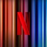 Netflix planea recomprar acciones por u$s25.000 millones tras presentar su balance