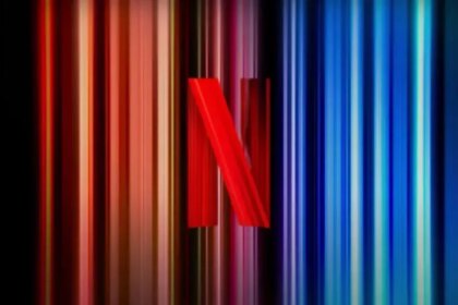 Netflix planea recomprar acciones por u$s25.000 millones tras presentar su balance