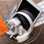 Basura electrónica: cómo las marcas sabotean tus dispositivos y te hacen gastar de más