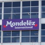 Mondelez Argentina: cómo postularse y trabajar en la empresa de golosinas