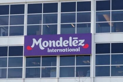Mondelez Argentina: cómo postularse y trabajar en la empresa de golosinas