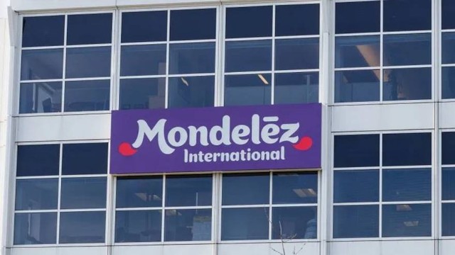 Mondelez Argentina: cómo postularse y trabajar en la empresa de golosinas