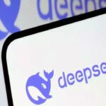 DeepSeek lanzó su nuevo modelo de inteligencia artificial y busca competir con gigantes del sector