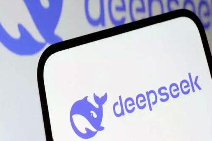 DeepSeek lanzó su nuevo modelo de inteligencia artificial y busca competir con gigantes del sector