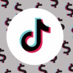 TikTok impulsa a Pymes y emprendedores con capital semilla y formación digital