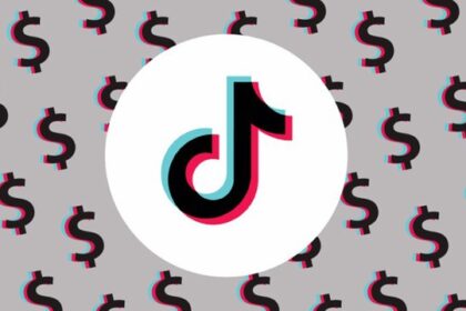 TikTok impulsa a Pymes y emprendedores con capital semilla y formación digital