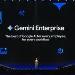 Workspace Intelligence, la IA de Google que reinventa la productividad laboral
