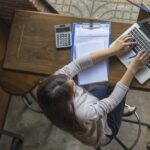 El proceso para buscar trabajo sin experiencia y qué empresas dan la primera oportunidad